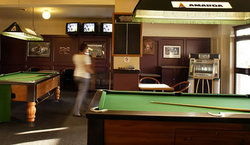 Belfield Hotel - Accommodation Sunshine Coast 2