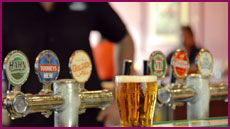 Captain Cook Hotel Botany - Accommodation Sunshine Coast 2