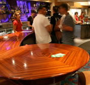 RQ's Tavern - Accommodation Sunshine Coast 2