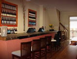 Small Bar - Accommodation Sunshine Coast 2
