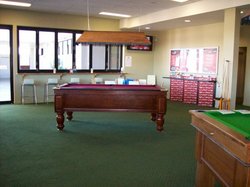 Black Stallion Hotel - Accommodation Sunshine Coast 2