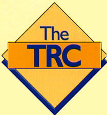 TRC Hotel - Accommodation Sunshine Coast 2