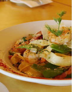 Clarendon Arms Hotel - Accommodation Sunshine Coast 2