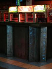 Bristol Arms Hotel - Accommodation Sunshine Coast 2