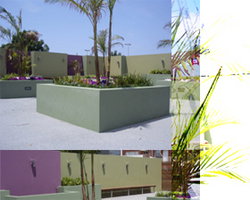 Charles Hotel - Accommodation Sunshine Coast 2