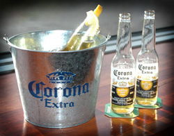 The Dockyard - Accommodation Sunshine Coast 2