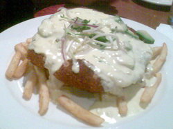 Oakleigh Junction Hotel - Accommodation Sunshine Coast 3