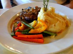 The Knutsford Arms - Accommodation Sunshine Coast 3