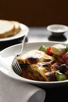 Civic Hotel - Accommodation Sunshine Coast 3