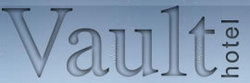 Vault Hotel - Accommodation Sunshine Coast 3