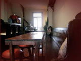 Small Bar - Accommodation Sunshine Coast 3