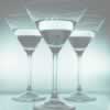 Statement Lounge Bar - Accommodation Sunshine Coast 3
