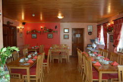 Keeper's Arms Hotel - Accommodation Sunshine Coast 2