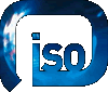 Isobar The Club - Accommodation Sunshine Coast 3
