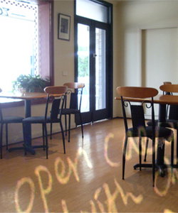 Charles Hotel - Accommodation Sunshine Coast 3