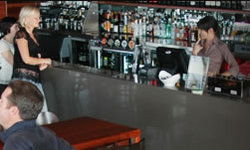 The Dockyard - Accommodation Sunshine Coast 3