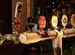 Jack Duggans Irish Pub - Accommodation Sunshine Coast 3