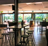 Rum Jungle Tavern - Accommodation Sunshine Coast