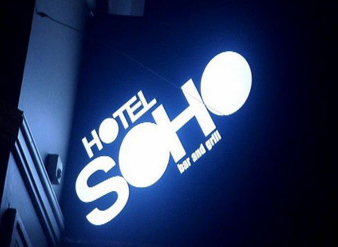 Hobart City TAS Accommodation Sunshine Coast