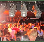 Scruffy Murphys - Accommodation Sunshine Coast