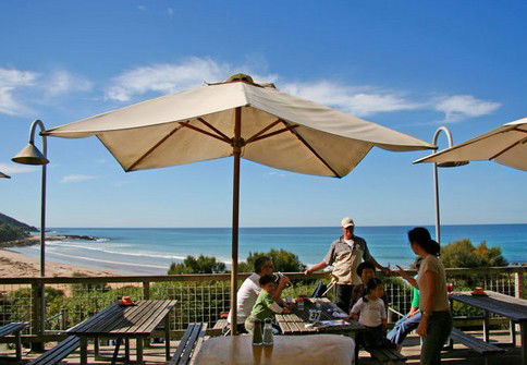 Toolong VIC Accommodation Sunshine Coast