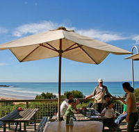 Wye Beach Hotel - Accommodation Sunshine Coast