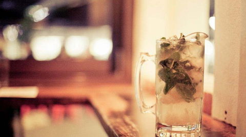Honky Tonks - Accommodation Sunshine Coast 1