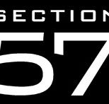 Section 57 - Accommodation Sunshine Coast