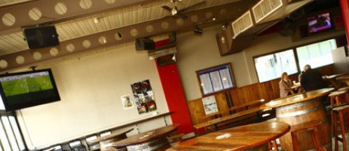 Belconnen ACT Accommodation Sunshine Coast