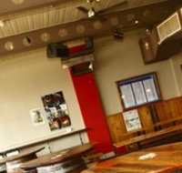 The Lighthouse - Accommodation Sunshine Coast