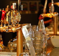 ACT Rugby Union Club - Accommodation Sunshine Coast