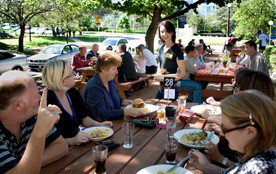 ACT Rugby Union Club - Accommodation Sunshine Coast 2
