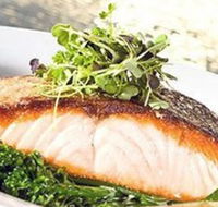Table 38 - Accommodation Sunshine Coast