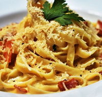 Angelos On The Marina - Accommodation Sunshine Coast