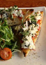 Barwon Club Hotel - Accommodation Sunshine Coast 0