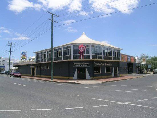 East Devonport TAS Accommodation Sunshine Coast