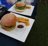 Queanbeyan Hotel - Accommodation Sunshine Coast