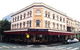 The Grand Hotel Newcastle - thumb 0