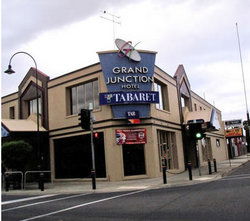 Traralgon VIC Accommodation Sunshine Coast
