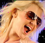 Kay Street Entertainment Venue - Accommodation Sunshine Coast