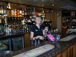 Abington ACT Accommodation Sunshine Coast