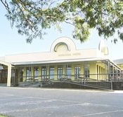 The Anglesea Hotel - Accommodation Sunshine Coast