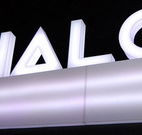 Halo Lounge Bar - Accommodation Sunshine Coast