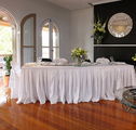 Golden City Hotel - Accommodation Sunshine Coast