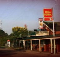 Araluen Valley Hotel - Accommodation Sunshine Coast