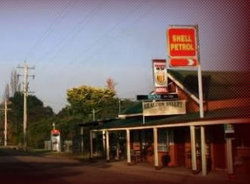 Araluen Valley Hotel - Accommodation Sunshine Coast 0