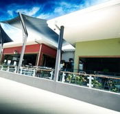 Henry Rous Tavern Hotel - Accommodation Sunshine Coast
