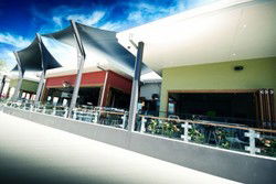 Henry Rous Tavern Hotel - Accommodation Sunshine Coast 0