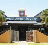 Westower Tavern - Accommodation Sunshine Coast