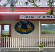 Boorhaman Hotel - Accommodation Sunshine Coast